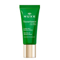 Nuxe Nuxuriance Ultra Soin Ciblé Regard et Lèvres