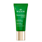 Nuxe Nuxuriance Ultra Soin Ciblé Regard et Lèvres