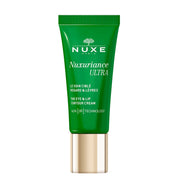 Nuxe Nuxuriance Ultra Soin Ciblé Regard et Lèvres
