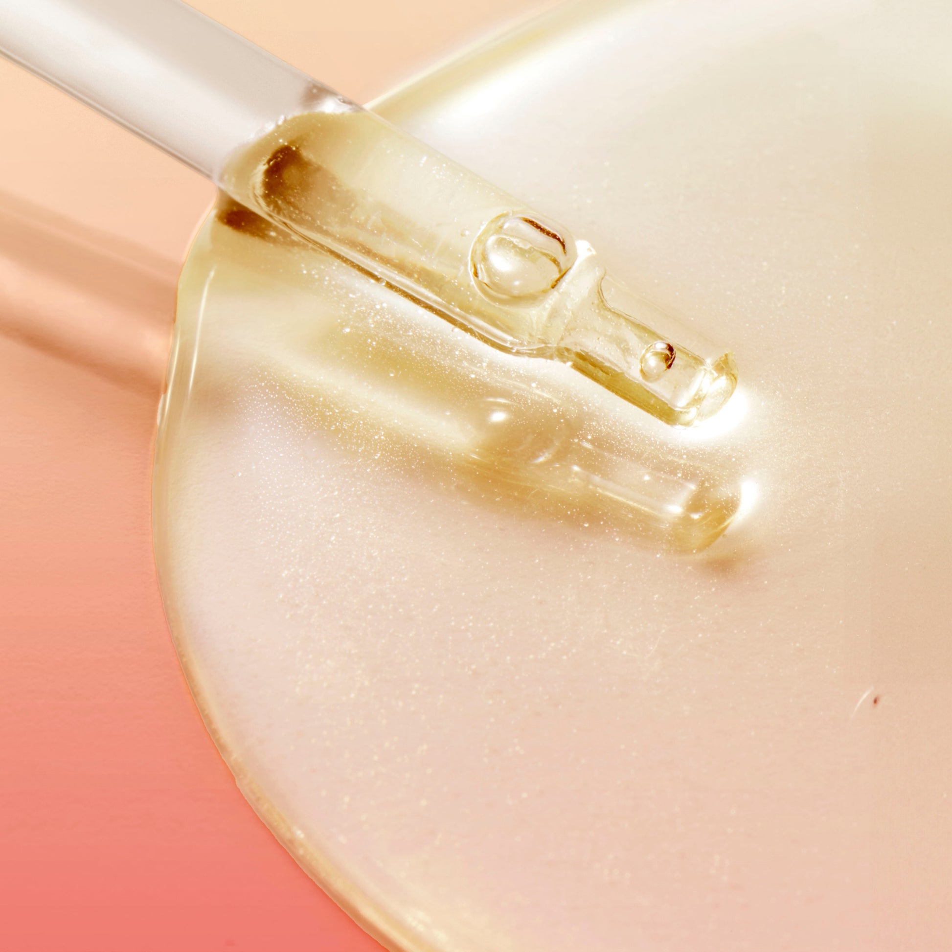 Nuxe Prodigieuse Boost L'Autoabronzant en Serum-3