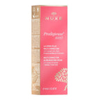 Nuxe Prodigieuse Boost Le Crème Éclat Multi-Correction-2