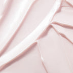 Nuxe Prodigieuse Boost Le Crème Éclat Multi-Correction-4