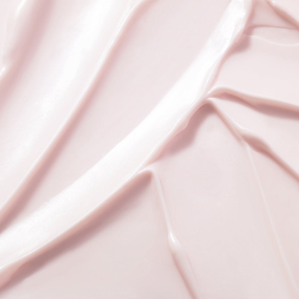 Nuxe Prodigieuse Boost Le Crème Éclat Multi-Correction-4