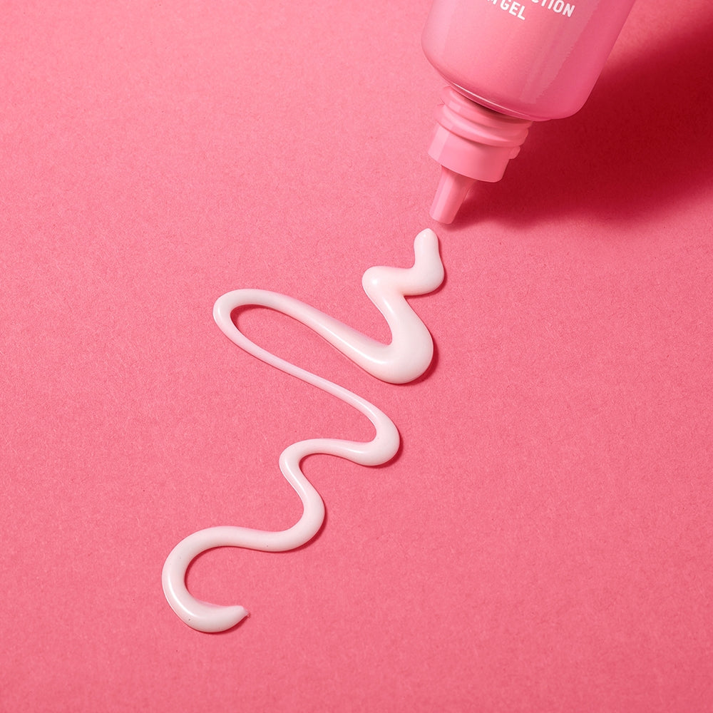 Nuxe Prodigieuse Boost Le Gel Baume Yeux-4