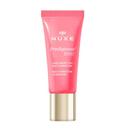 Nuxe Prodigieuse Boost Le Gel Baume Yeux
