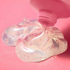 Nuxe Prodigieuse Boost Le Masque Détox-4