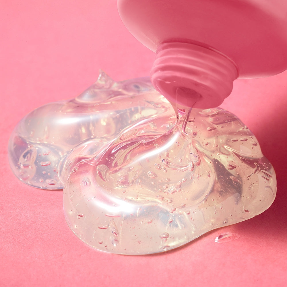 Nuxe Prodigieuse Boost Le Masque Détox-4