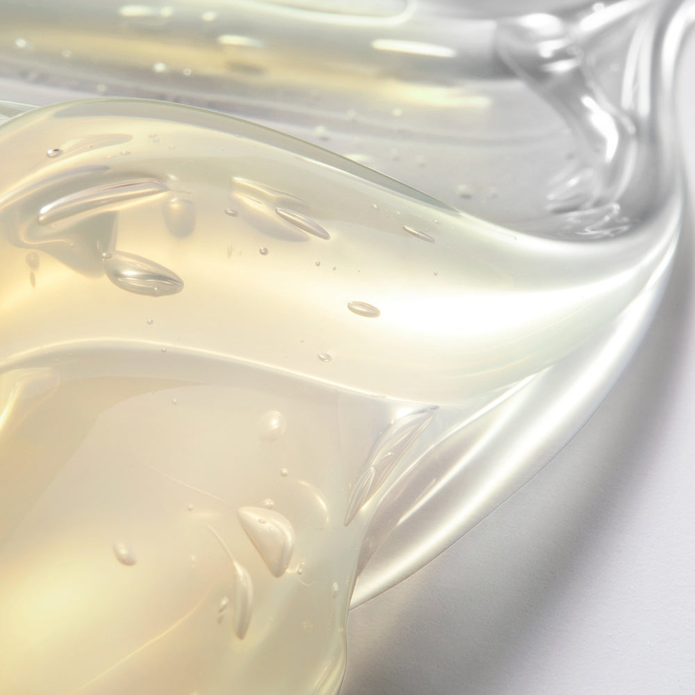 Nuxe Prodigieuse Boost Le Masque Détox-5