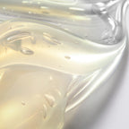 Nuxe Prodigieuse Boost Le Masque Détox-5