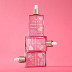 Nuxe Prodigieuse Boost Le Sérum Éclat Vitaminé C-3