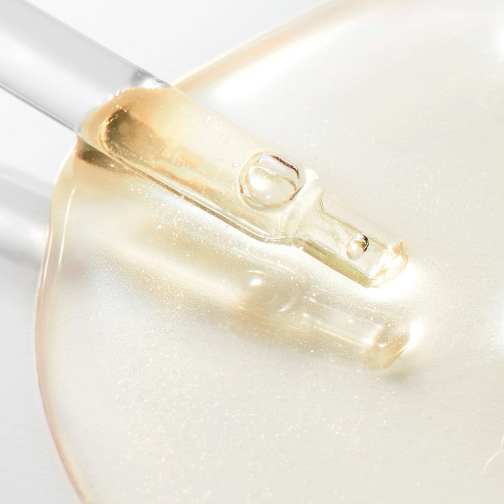 Nuxe Prodigieuse Boost Le Sérum Éclat Vitaminé C-5