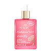 Nuxe Prodigieuse Boost Le Sérum Éclat Vitaminé C 30 ml
