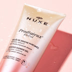 Nuxe Prodigieux Floral Gelée de Douche Parfumée-4