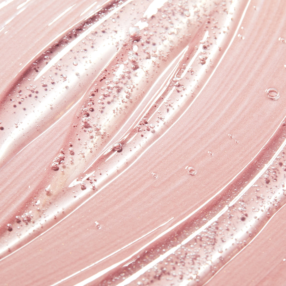 Nuxe Prodigieux Floral Gelée de Douche Parfumée-5