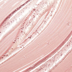 Nuxe Prodigieux Floral Gelée de Douche Parfumée-5