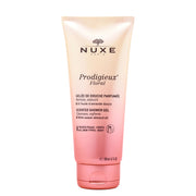 Nuxe Prodigieux Floral Gelée de Douche Parfumée