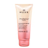 Nuxe Prodigieux Floral Gelée de Douche Parfumée 200 ml