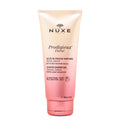 Nuxe Prodigieux Floral Gelée de Douche Parfumée