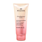Nuxe Prodigieux Floral Gelée de Douche Parfumée