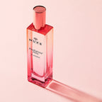 Nuxe Prodigieux Floral Le Parfum-4