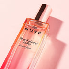 Nuxe Prodigieux Floral Le Parfum-5