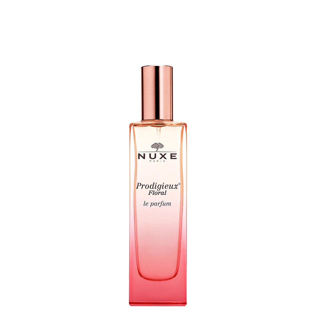 Nuxe Prodigieux Floral Le Parfum