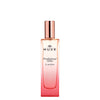 Nuxe Prodigieux Floral Le Parfum 50 ml