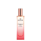 Nuxe Prodigieux Floral Le Parfum