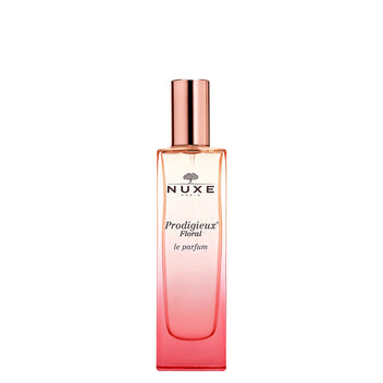 Nuxe Prodigieux Floral Le Parfum