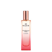 Nuxe Prodigieux Floral Le Parfum