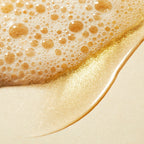 Nuxe Prodigieux Huile de Douche-3