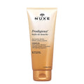 Nuxe Prodigieux Huile de Douche