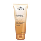 Nuxe Prodigieux Huile de Douche