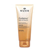 Nuxe Prodigieux Huile de Douche 200 ml