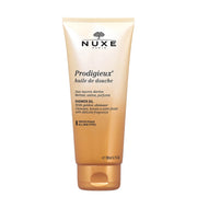 Nuxe Prodigieux Huile de Douche