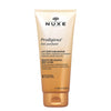 Nuxe Prodigieux Lait Perfumé 200 ml