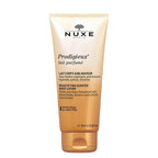 Nuxe Prodigieux Lait Perfumé