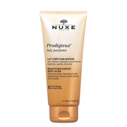 Nuxe Prodigieux Lait Perfumé
