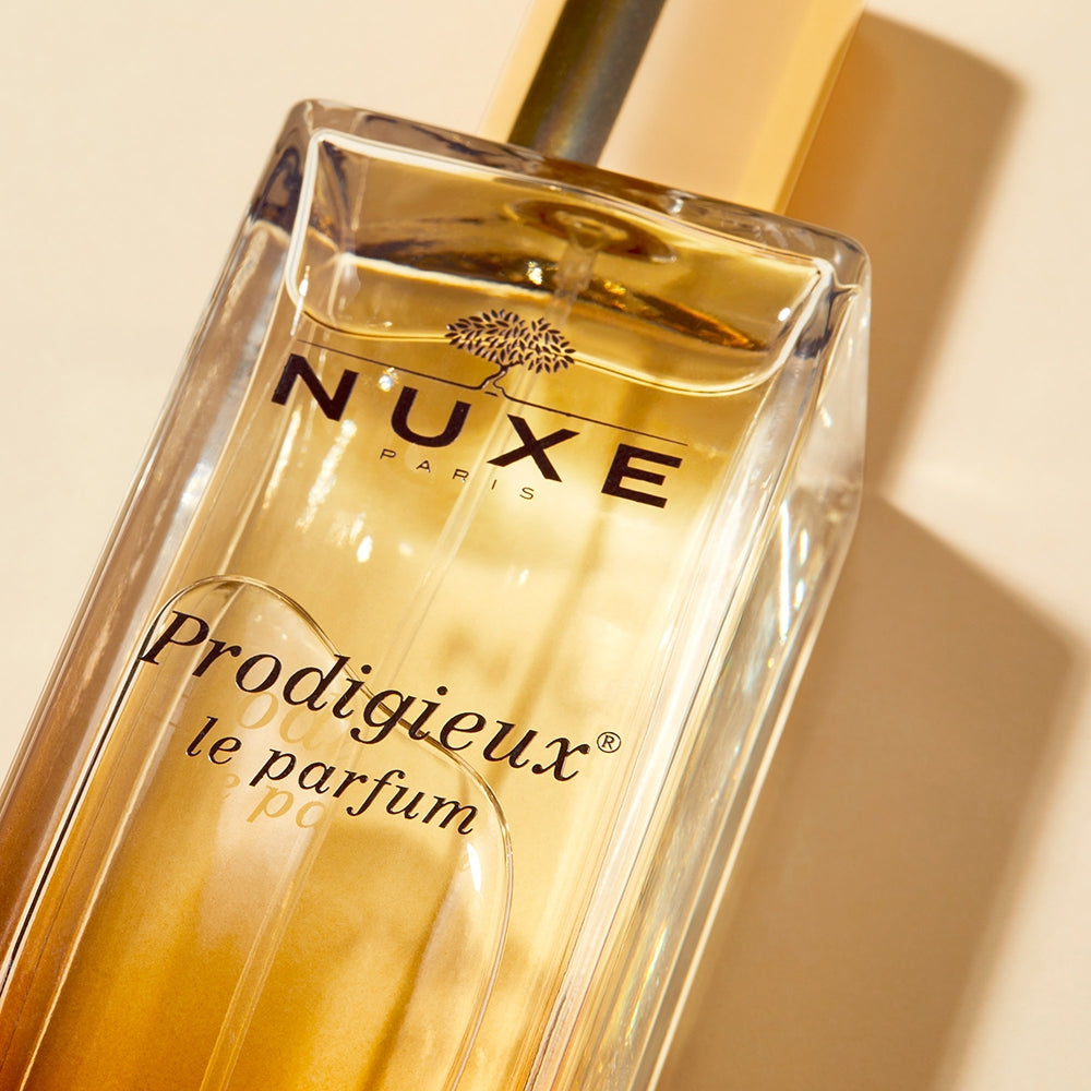 Nuxe Prodigieux Le Parfum-2