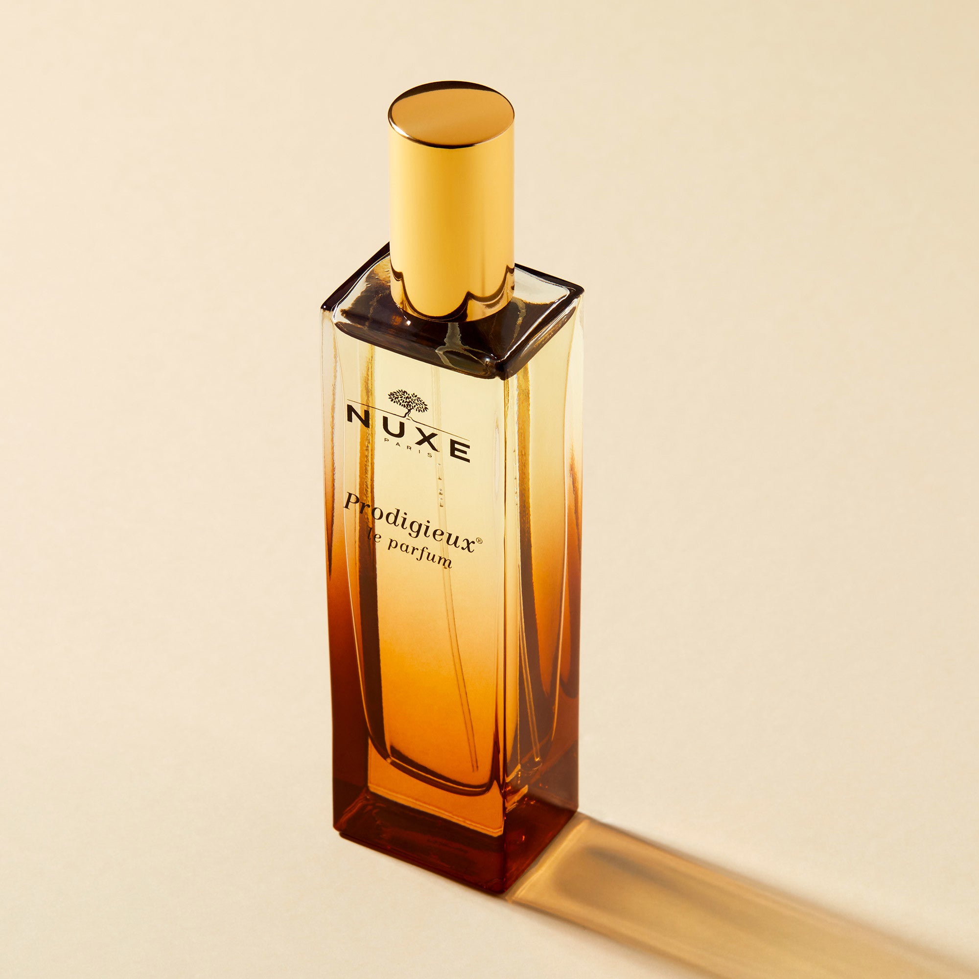 Nuxe Prodigieux Le Parfum-3