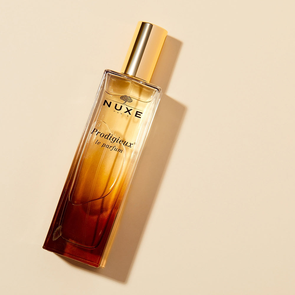 Nuxe Prodigieux Le Parfum-3