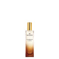 Nuxe Prodigieux Le Parfum