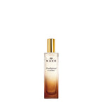 Nuxe Prodigieux Le Parfum