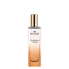 Nuxe Prodigieux Le Parfum 50 ml