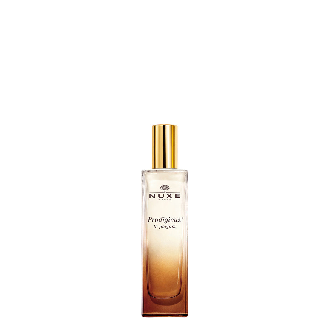 Nuxe Prodigieux Le Parfum