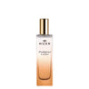 Nuxe Prodigieux Le Parfum 50 ml
