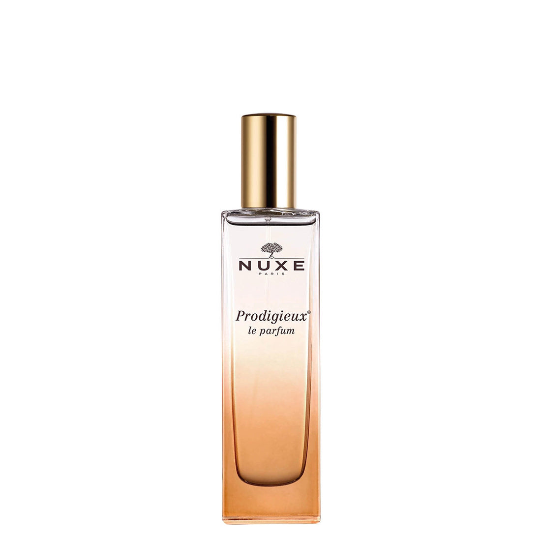 Nuxe Prodigieux Le Parfum