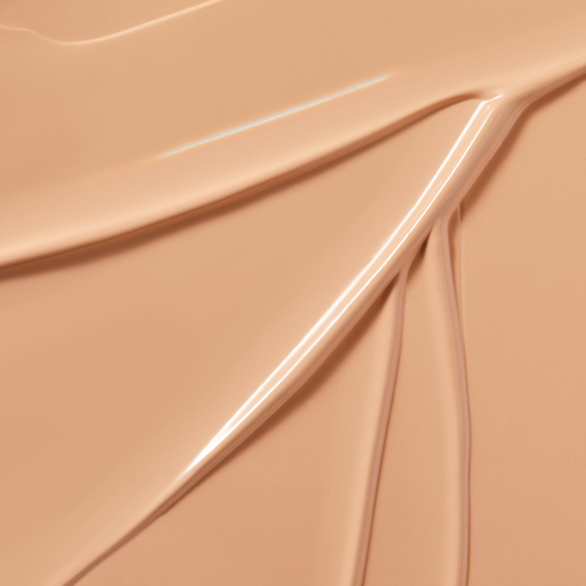 Nuxe Prodigieux Le Teint Éclat 02 Tonalità Media-2