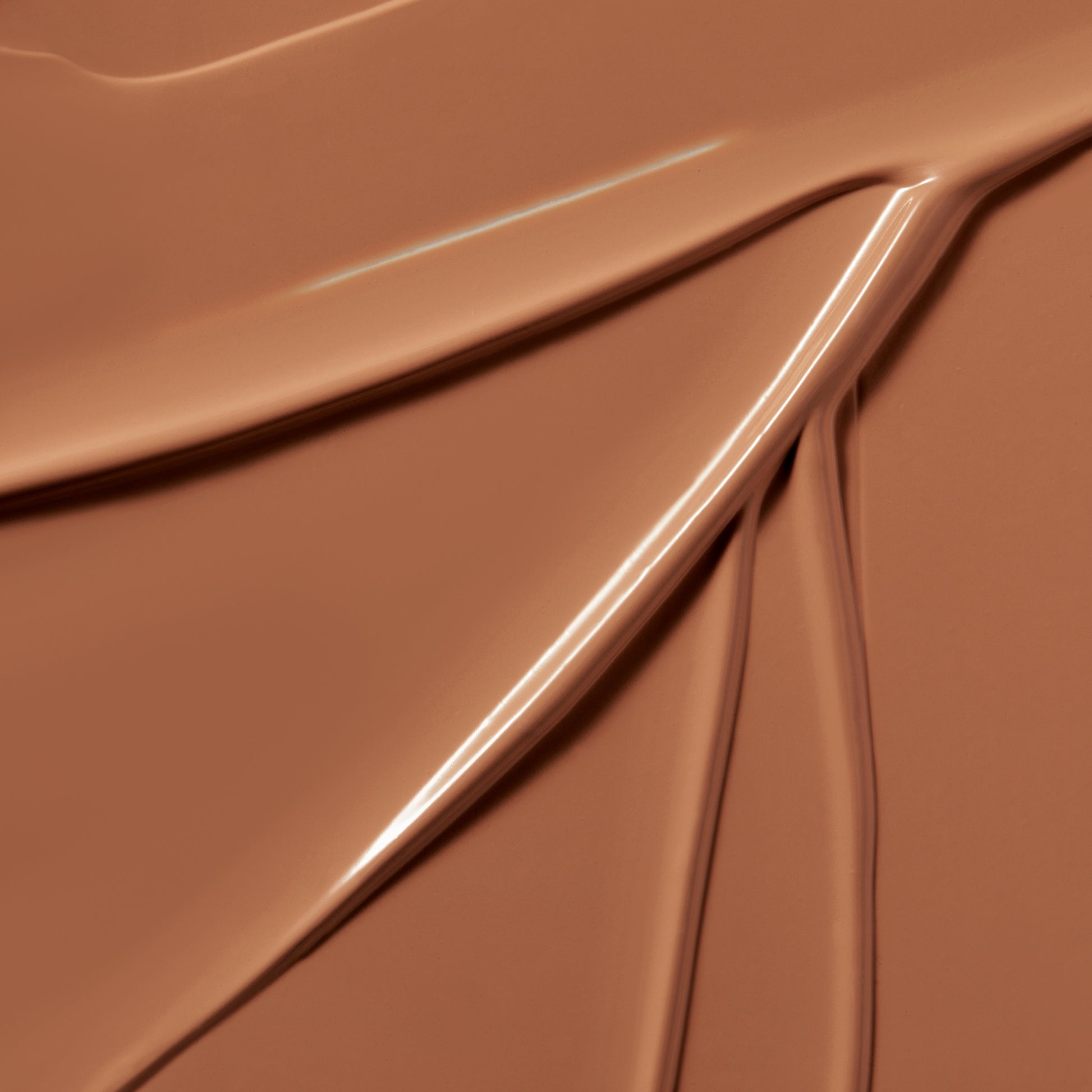 Nuxe Prodigieux Le Teint Éclat 03 Tonalità Scura-2