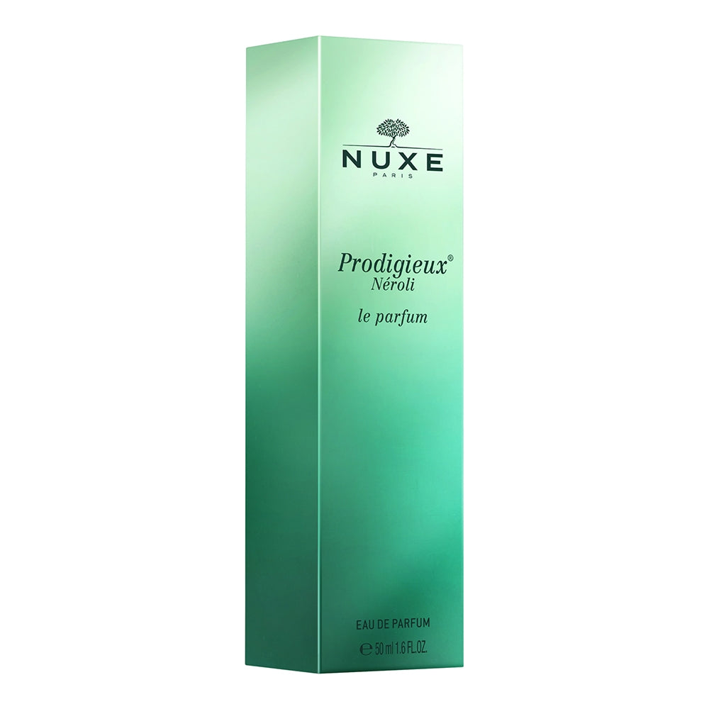 Nuxe Prodigieux Néroli Le Parfum-4